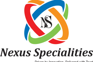NEXUS SPECIALITIES