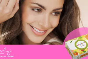 sharlyshine cosmetic