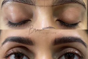 Brow Perfectionn
