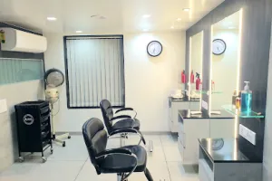 Yeshel Beauty Salon