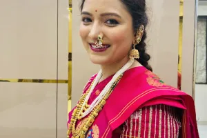 Dreams Beauty Parlour