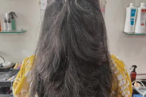Blossoms Beauty Salon &amp; Spa