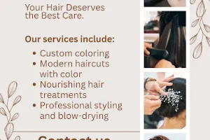 Surekh Beauty Salon