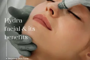 Nitara - Beauty Salon Hair | Skin | Make-Up