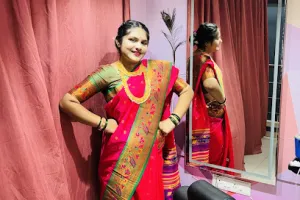 Shubhra Beauty Salon - Home Service