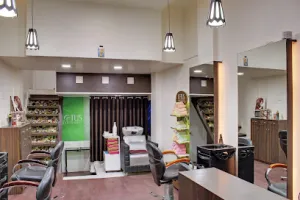 Awesome Hair &amp; Beauty Salon (Kothrud)