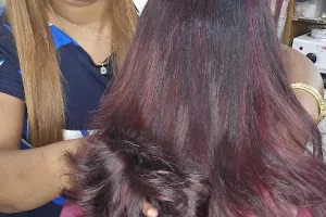 SIMI BEAUTY SALON