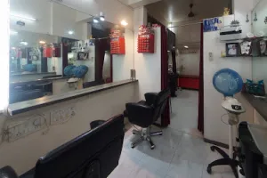 Soni's Hair Spa And Beauty Studio A/C (Ladies Beauty Parlour only)