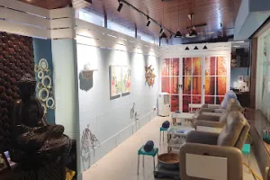 BELLISSIMO HAIR &amp; BEAUTY SALON