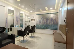 Ketaki's Beauty Parlour