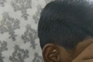 Sana Beauty Parlor