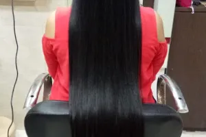 Sonalee Beauty Parlour