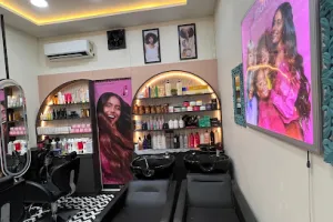 Sonia's Beauty Care