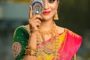 Deepali's Beauty Parlour And Makeup Artist in Chandan Nagar/Kharadi/VimanNagar/Kalyani Nagar/Mundwa/Pune