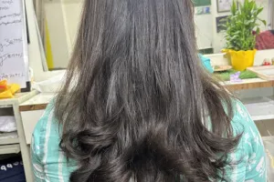Pradnya Beauty PARLOUR &amp; Makeup STUDIO