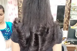 Lavanya Ladies Beauty Parlour