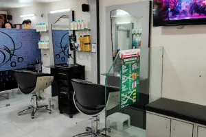 Essensuals Beauty Salon