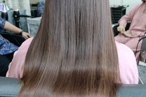 Ankita's beauty Hub
