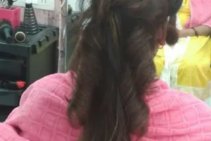 The One salon