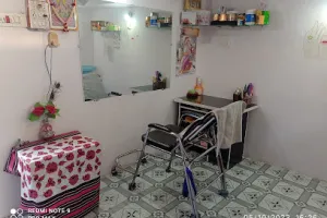 Shrungar Beauty Parlour&amp;Salon