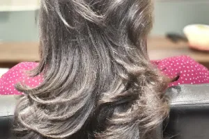 SK FAMILY SALON