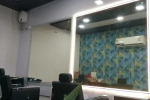Hair Patch &amp;Royal_Family_Salon