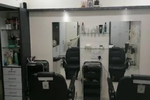 Femina Beauty Care