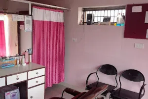 Shrungar Beauty Parlour