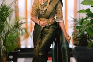 Sukhada Beauty Salon &amp; Academy