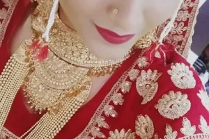 Himani Beauty Parlor