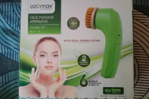 Dhanashree Beauty Parlour