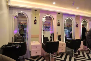 Let's Transform Salon