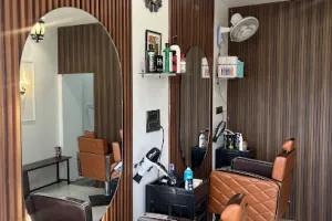 Amiro Salon