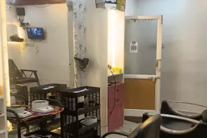 Tanishq Beauty Parlour