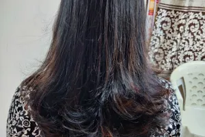 Glory Beauty Parlour