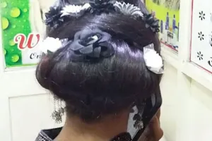 Y2K Beauty Parlour