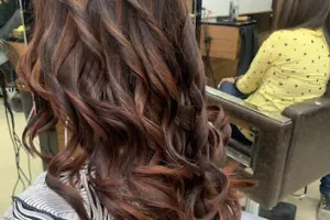 HAIRGICIAN