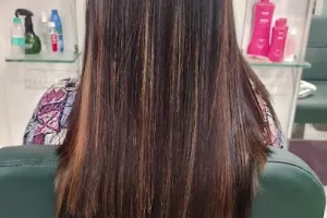 Narayanis Sparsh Spa and Salon