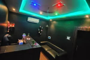 Ambience Spa and Salon Nagpur