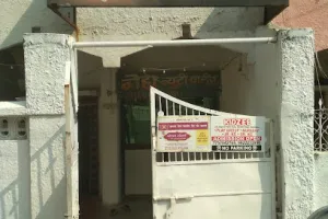 Neha Beauty Parlour