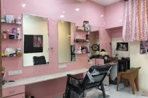 Nikhar makeover nagpur