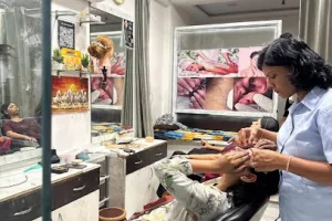 Shital beauty parlor &amp; Academy