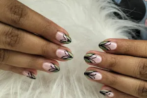 The Bombay Nail Company,