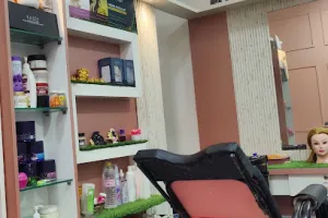 NITIJA Beauty care