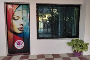 Lavanya Beauty Care