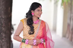 Aditi Beauty Clinic and Parlour
