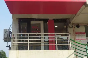 Cabillo salon