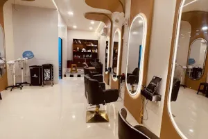 Hair Zone salon academy (hair | skin |make-up