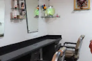 Beauty Palace Gents Parlour