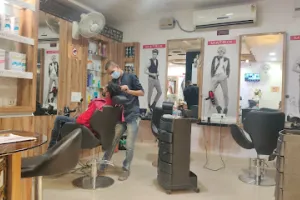 GIRJA's Salon &amp; Academy
